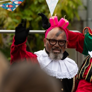 2024-11-16 Sinterklaas intocht-114